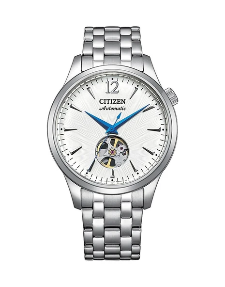 Citizen Nh9131-73a Erkek Kol Saati ürün görseli 1