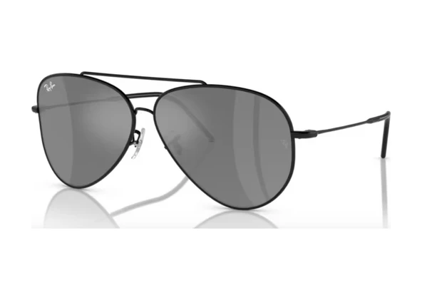 Ray-ban Rb0101s 002/gs Erkek Güneş Gözlüğü ürün görseli 1