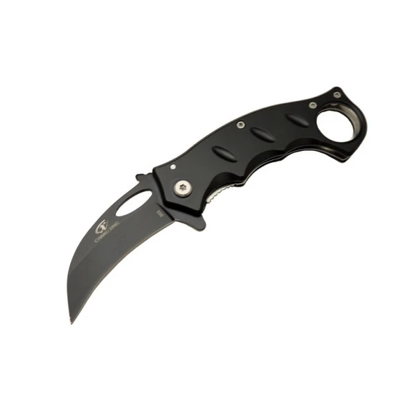 Mini Karambit Çakı ürün görseli