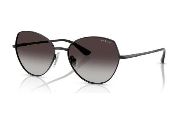 Vogue 4330s 352/8g 56-17 Kadın Güneş Gözlüğü ürün görseli 1