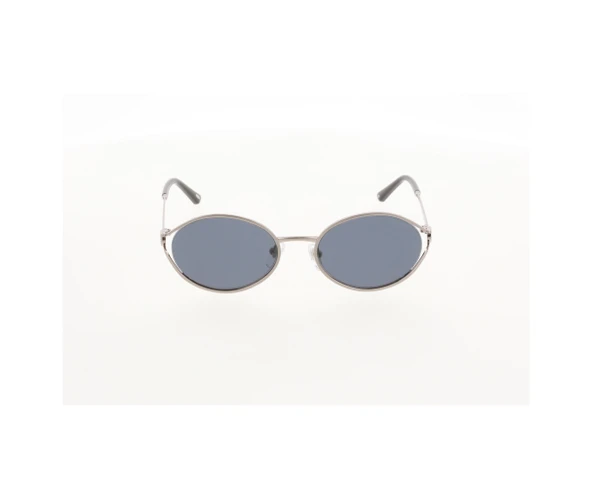 Osse Os3788 04 Kadın Güneş Gözlüğü Metalik