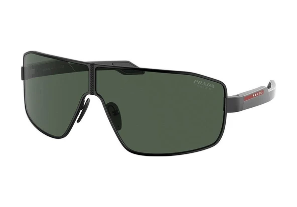 Prada Sps54y 1bo-06u Erkek Güneş Gözlüğü ürün görseli 1