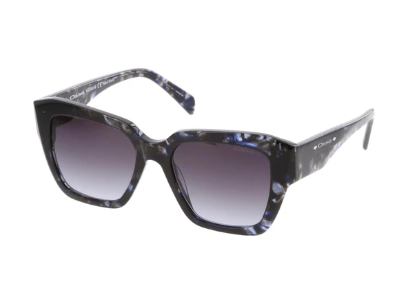 Osse Os3589-03 51 Unisex Güneş Gözlüğü ürün görseli 1