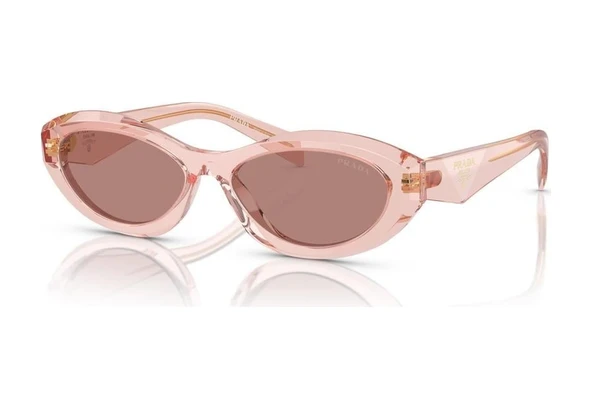 Prada 26zs 19q10d 55 Kadın Güneş Gözlüğü ürün görseli 1