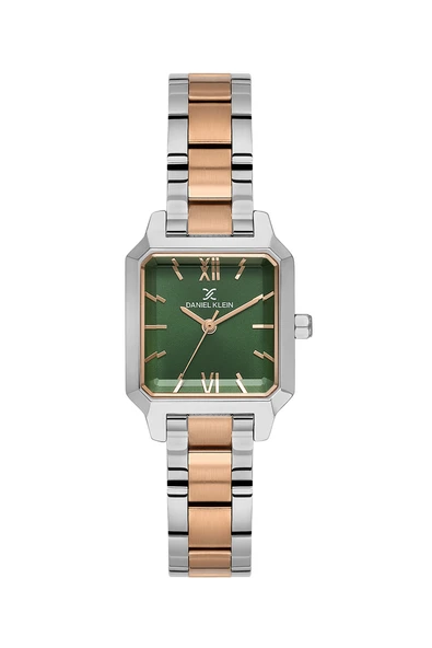 Daniel Klein Dke.1.10790-7 Kadın Kol Saati ürün görseli 1
