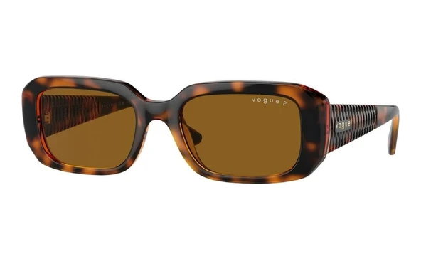 Vogue 0vo5565s W65683 53 Kadın Güneş Gözlüğü ürün görseli 1