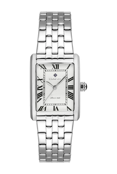 Gant G173101 Kadın Kol Saati ürün görseli 1