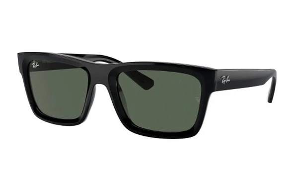 Ray-Ban RB 4396 6677/71 54 Kadın Güneş Gözlüğü ürün görseli 1