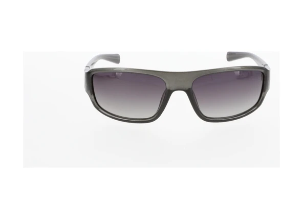 Osse Os3764 03 Kadın Güneş Gözlüğü Füme ürün görseli 1