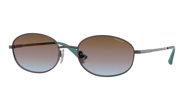 Vogue Vo4323s 514948 Kadın Güneş Gözlüğü ürün görseli 1