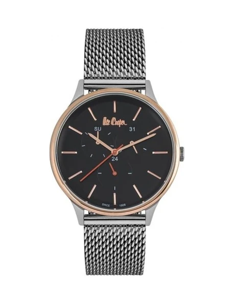 Lee Cooper LC06836.560 Erkek Kol Saati ürün görseli 1