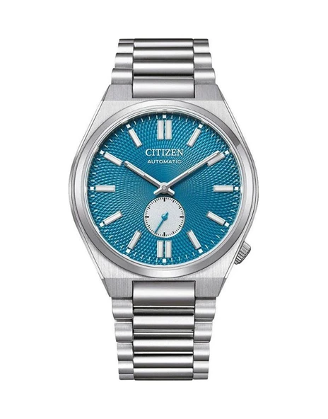 Citizen Nk5010-51l Erkek Kol Saati ürün görseli 1