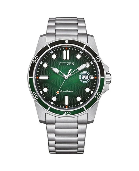 Citizen Aw1811-82x Erkek Kol Saati ürün görseli 1