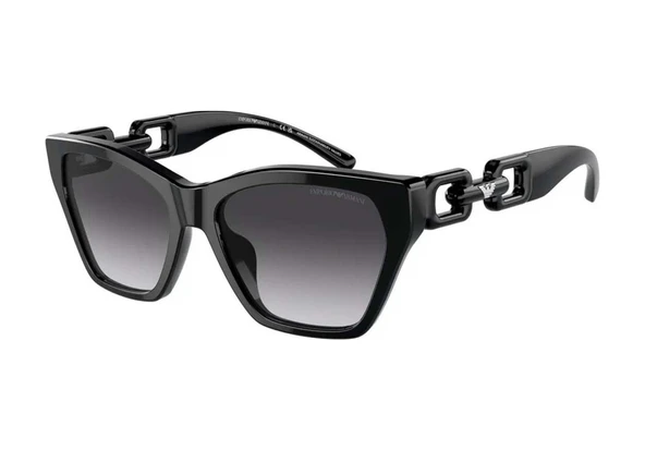 Emperio Armani EA 4203U 50178G 55 Kadın Güneş Gözlüğü ürün görseli 1