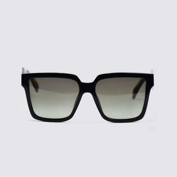 Prada Pr 24zs 1ab0a7 56 Kadın Güneş Gözlüğü ürün görseli 1