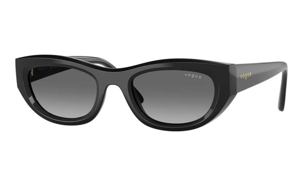 Vogue Vo5616s W44/11 51 Kadın Güneş Gözlüğü ürün görseli 1