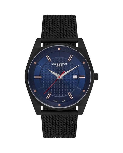 Lee Cooper LC07175.690 Erkek Kol Saati ürün görseli 1