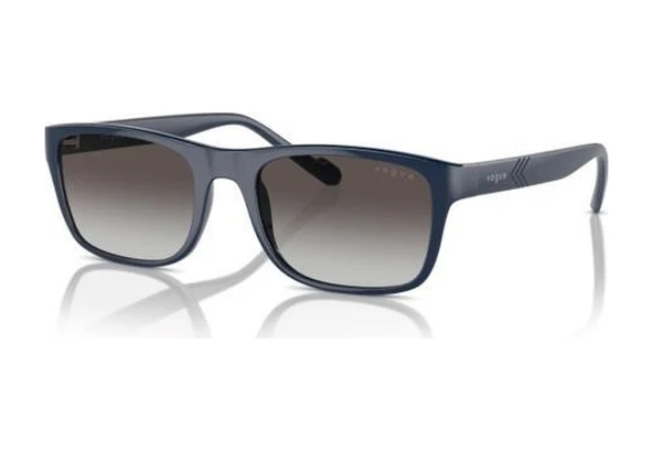 Vogue Vo 5547-sı Col 30568g 53-19-145 Unisex Güneş Gözlüğü ürün görseli 1