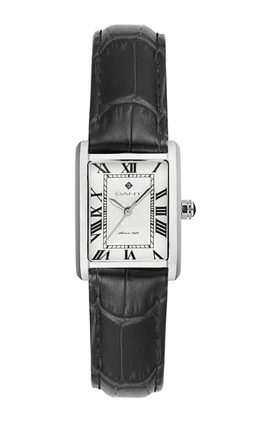 Gant G173105 Kadın Kol Saati ürün görseli 1