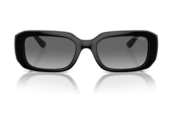 Vogue Vo5565s W44/11 53 Kadın Güneş Gözlüğü ürün görseli 1