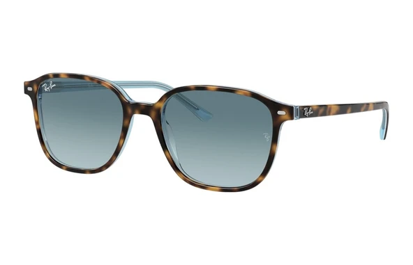 Ray-Ban RB 2193 13163M Unisex Güneş Gözlüğü ürün görseli