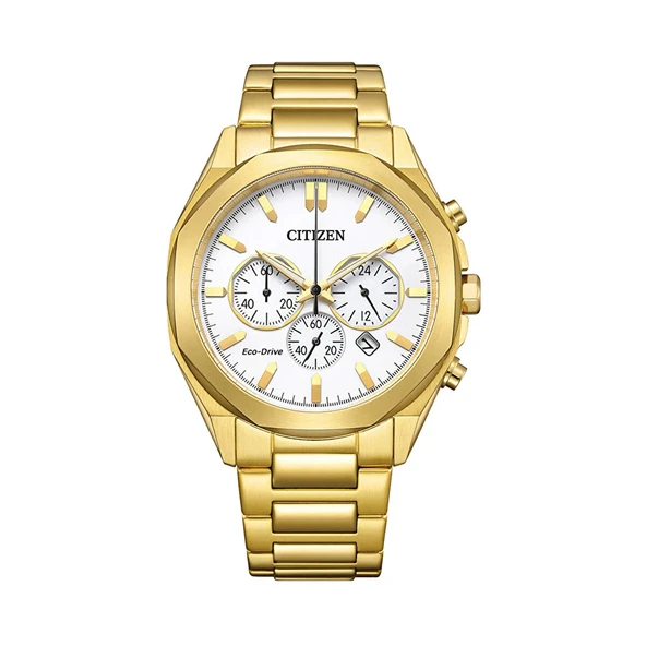 Citizen Ca4592-85a Erkek Kol Saati ürün görseli 1