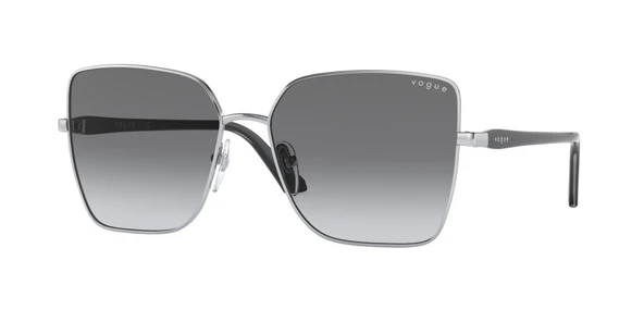 Vogue 4199S 323/11 Kadın Güneş Gözlüğü - 1