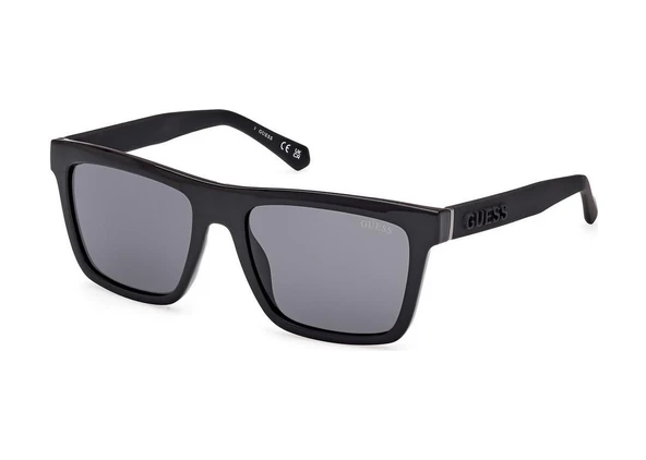 Guess Gu00166 01a Erkek Güneş Gözlüğü