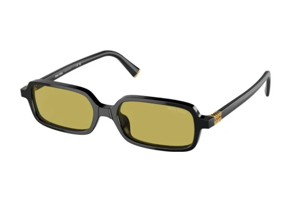 Miu Miu 0mu 11zs 16k07o 51 Kadın Güneş Gözlüğü ürün görseli 1