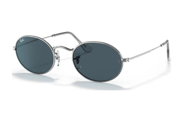 Ray-ban 0rb 3547 003/r5 51 Erkek Güneş Gözlüğü ürün görseli 1