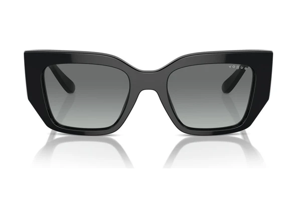 Vogue Vo5583s W44/11 51 Kadın Güneş Gözlüğü ürün görseli 1