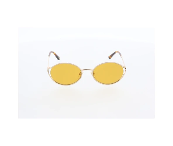 Osse Os3788 05 Kadın Güneş Gözlüğü Sarı ürün görseli 1