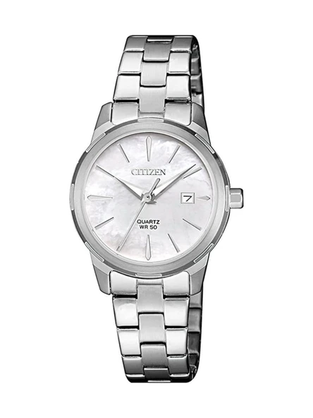 Citizen EU6070-51D Kadın Kol Saati ürün görseli