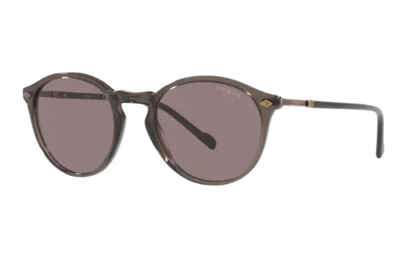 Vogue VO5432S 29237N Güneş Gözlüğü ürün görseli