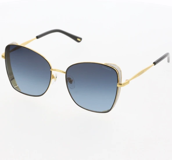 Osse Os3416-01 Kadın Güneş Gözlüğü ürün görseli 1