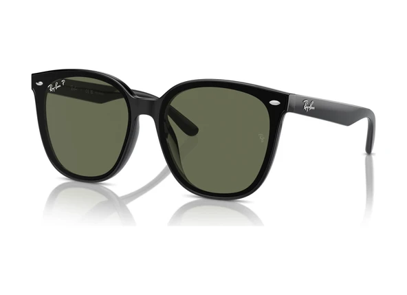 Ray-ban 4423d 601/9a 66 Erkek Güneş Gözlüğü