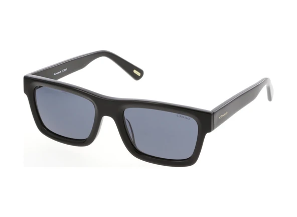 Osse Os3630-01 54 Unisex Güneş Gözlüğü ürün görseli 1