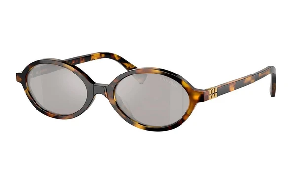 Mıu Mıu 04zs Vau07f Kadın Güneş Gözlüğü ürün görseli