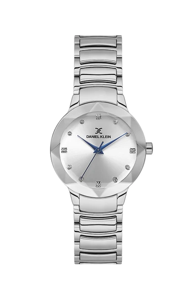 Daniel Kein Dke.1.10788-1 Kadın Kol Saati ürün görseli 1