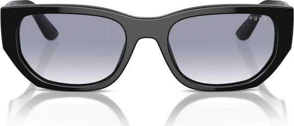 Vogue Vo5586s W44/79 53 Kadın Güneş Gözlüğü ürün görseli 1