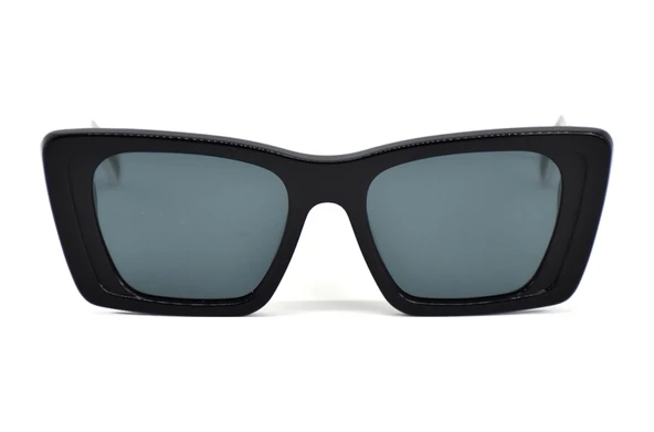 Osse Kadın Güneş Gözlüğü OS3404 C:2 51-18 145 ürün görseli 1