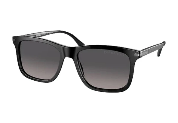 Prada 0PR 18WS 1AB09G 56 Erkek Güneş Gözlüğü ürün görseli