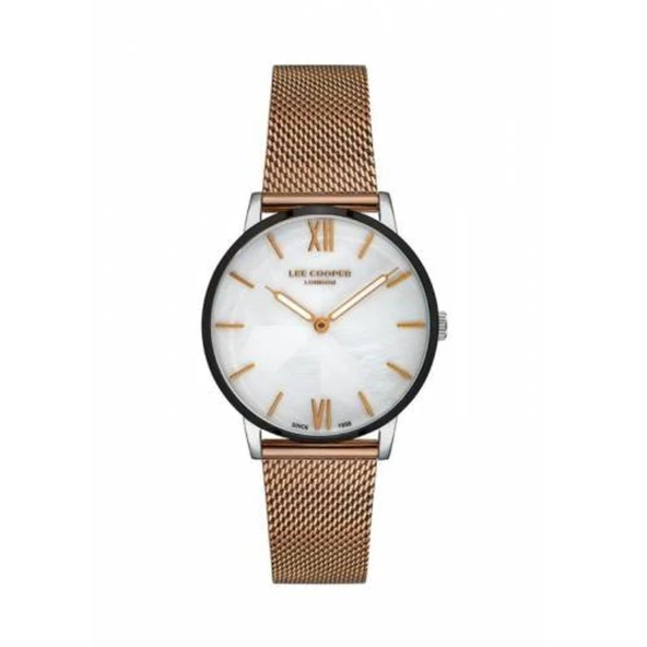 Lee Cooper LC07047.320 Kadın Kol Saati ürün görseli 1