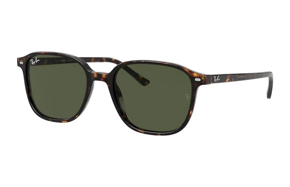 Ray-Ban Rb 2193 90231 53 Kadın Güneş Gözlüğü ürün görseli 1