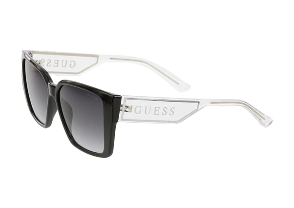 Guess GU7818 01B Kadın Güneş Gözlüğü ürün görseli 1