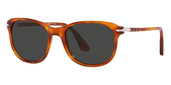 Persol Po1935s 96/48 57 Erkek Güneş Gözlüğü ürün görseli