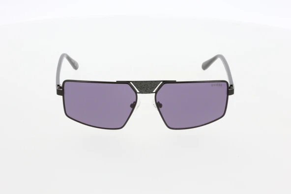 Guess Gu00087 01y Unisex Güneş Gözlüğü ürün görseli 1