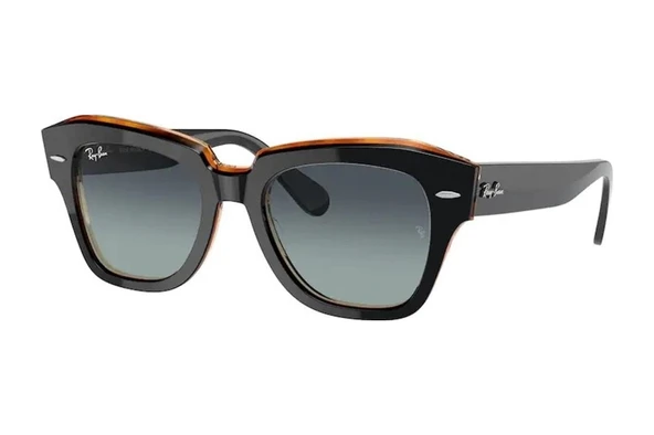 Rayban Güneş Gözlüğü RB2186 1322/41 ürün görseli 1