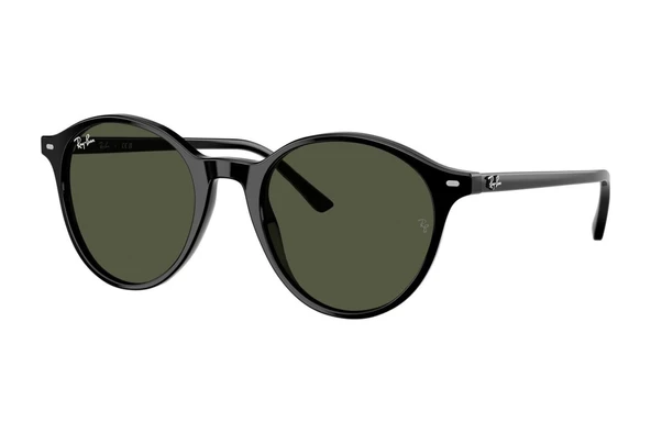 Ray-ban Rb2230 901/31 53 Unisex Güneş Gözlüğü ürün görseli 1
