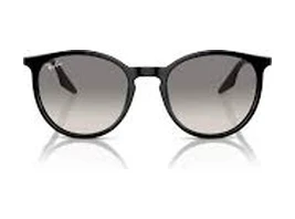 Ray-ban Rb2204 54 901/32 Güneş Gözlüğü ürün görseli 1